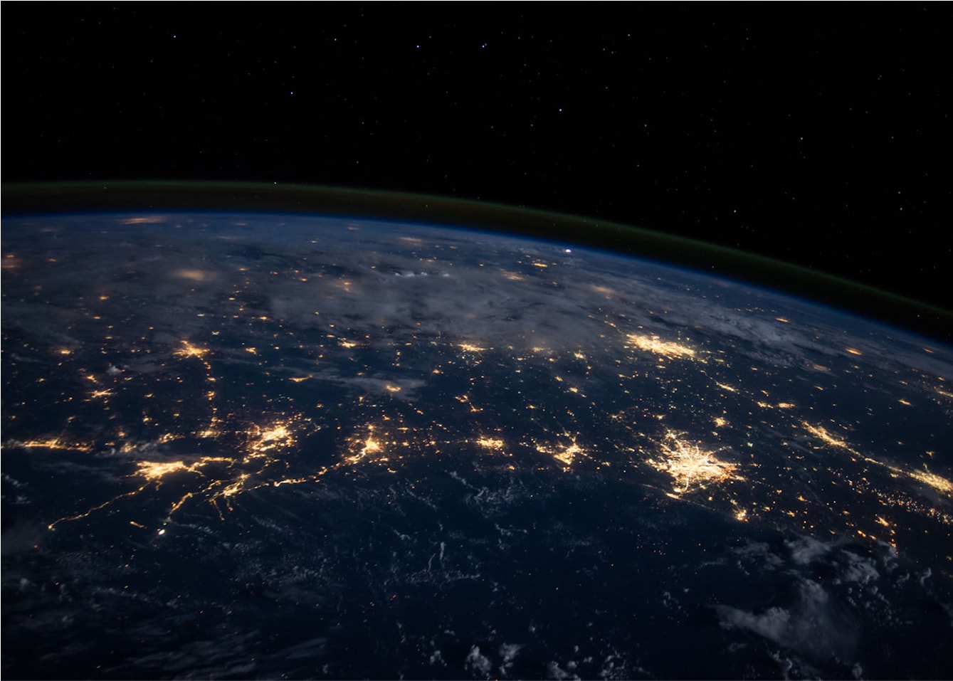 How we test the presented services?